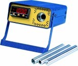 > </div>
<div class=